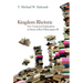 Kingdom Rhetoric