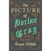 The Picture of Dorian Gray