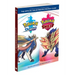 Pokémon Sword & Pokémon Shield: The Official Galar Region Strategy Guide