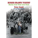 Horse-Drawn Yogurt: Stories from Total Loss Farm, 2nd Revised Edition