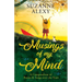 Musings of My Mind: A Compendium of Poems & Songs over the Years