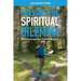 Solving the Spiritual Dilemma: Why is Discernment Key to Receiving Eternal Life?