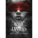 White Lantern