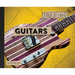 Guitars