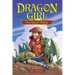 Dragon Girl: The Secret Valley