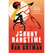 Johnny Hangtime