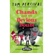 Chanda and the Devious Doubt