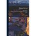 Danton: a Study