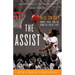 The Assist: Hoops, Hope, and the Game of Their Lives