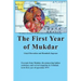The First Year of Mukdar