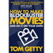 How To Make Blockbuster Movies: - And Do It On Your Own