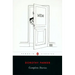 Complete Stories