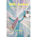 Om, Baby!: A Pilgrimage to the Eternal Self