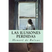 Las ilusiones perdidas