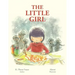 The Little Girl
