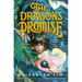 The Dragon's Promise