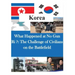 What Happened at No Gun Ri ?: The Challenge of Civilians on the Battlefield