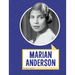 Marian Anderson