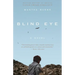 Blind Eye