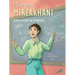 Maryam Mirzakhani