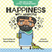 Happiness with Aristotle