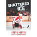 Shattered Ice