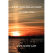 A Look Inside Bipolar Disorder - One Woman's Story