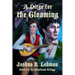 A Dirge for the Gloaming: A Plague of Sorrows