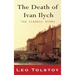 The Death of Ivan Ilyich