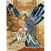 Wika (Graphic Novel)