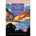 The Lake District Murder