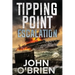 Tipping Point: Escalation