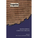 Redescribing Christian Origins