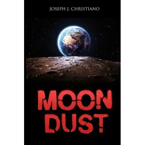 Moon Dust