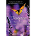 Transitions: A Nurse's Education about Life and Death
