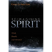 Reimagining Spirit: Wind, Breath, and Vibration