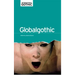 Globalgothic