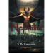 Nephilim: Legio Trilogy Book 1