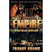 A Gangsta's Empire 3: By Any Means Necessary