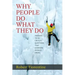 Why People Do What They Do Answers to 24 Critical Questions that Everyone Should Know