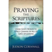Praying the Scriptures