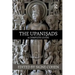 The Upanisads: A Complete Guide