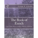 The Book of Enoch: Low Tide Press LARGE PRINT Edition