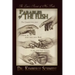 Parables of the Flesh