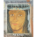 The Great Spirit Speaks