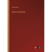 Books and Reading