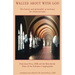 Walled about with God