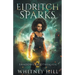 Eldritch Sparks: Shadows of Otherside Book 2