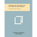 Portrait Of The Artist As An American, Ben Shahn: A Biography With Pictures