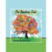 The Rainbow Tree